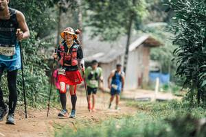 BIB: 
                            <button type="button" onclick="openModal(25647273)" class="btn btn-primary btn-sm float-right btn-popup" data-toggle="modal" data-target=".modal-high-quality">
                        <i class="fas fa-shopping-cart"></i> Add to Cart
                    </button>
                                            <button type="button" onclick="isThisMe(25647273, true)" class="btn btn-success btn-sm float-right btn-popup btn-isme hidden" data-toggle="tooltip" data-placement="bottom" title="นี่คือรูปของคุณใช่ไหม คลิกที่นี่เพื่อเอาเข้าอัลบั้ม">
                        <i class="fas fa-plus"></i> Add to album
                    </button>
                    <button type="button" onclick="isThisMe(25647273, false)" class="btn btn-warning btn-sm float-right btn-popup btn-isnotme hidden">
                        <i class="fas fa-ban"></i> Remove from album
                    </button>